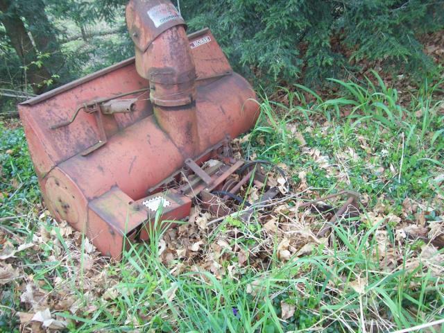 post-4240-0-99896400-1333308158_thumb.jp