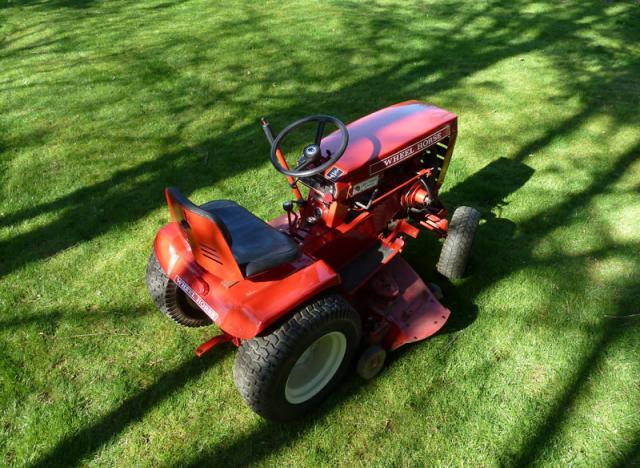 post-4385-0-14679700-1333901825_thumb.jp