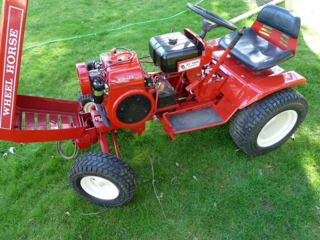 post-4385-0-29944900-1333901797_thumb.jp