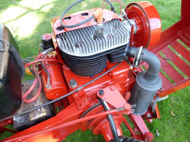 post-4385-0-54657900-1334139508_thumb.jp