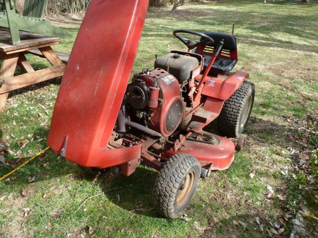 post-4385-0-56988000-1333901785_thumb.jp