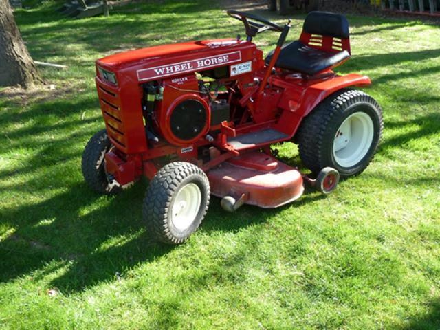 post-4385-0-64974300-1333902014_thumb.jp