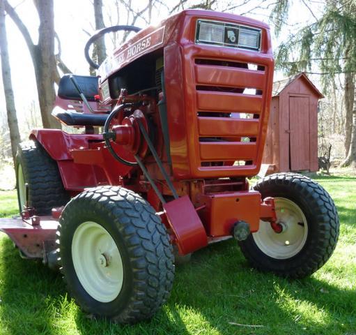 post-4385-0-74403800-1333902287_thumb.jp