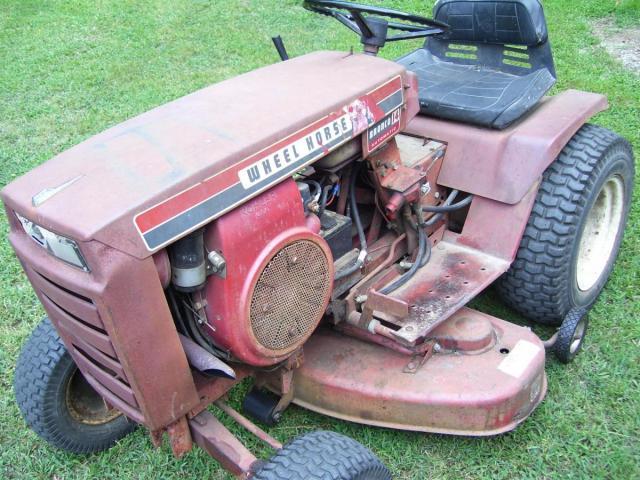 post-4393-0-15444600-1334536840_thumb.jp