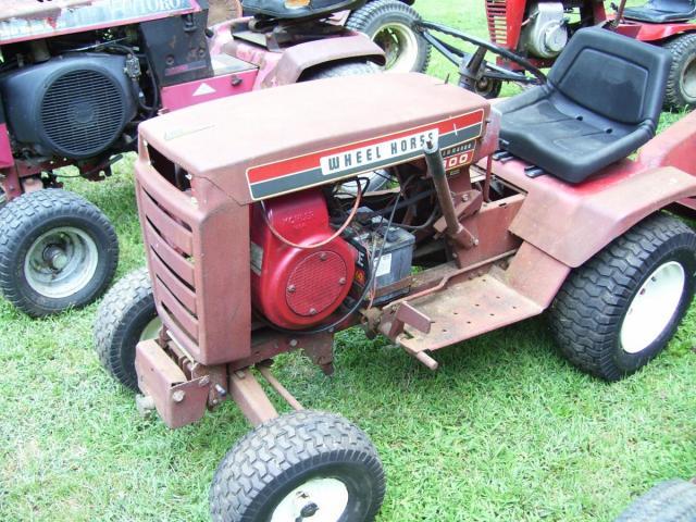 post-4393-0-35187700-1334540181_thumb.jp