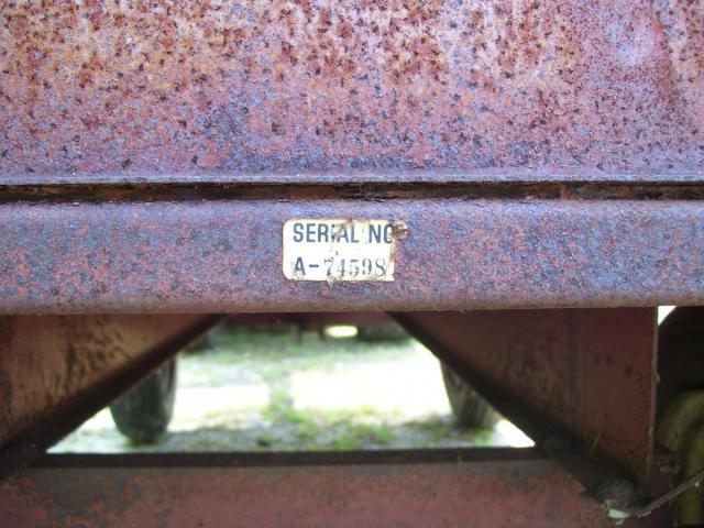 post-4393-0-60432700-1335751344_thumb.jp