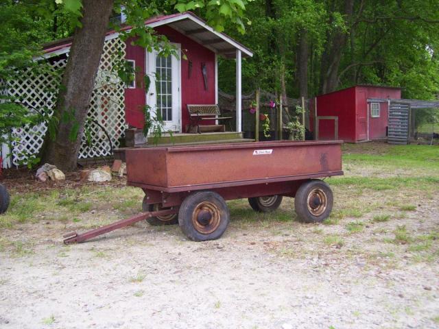 post-4393-0-85143500-1335751106_thumb.jp