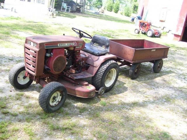 post-4393-0-92548000-1335751502_thumb.jp