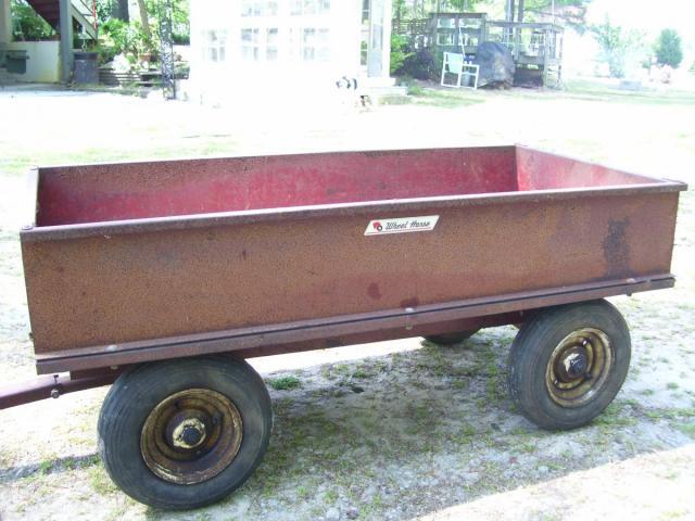 post-4393-0-95084200-1335751426_thumb.jp