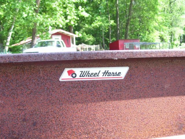 post-4393-0-97470300-1335751268_thumb.jp