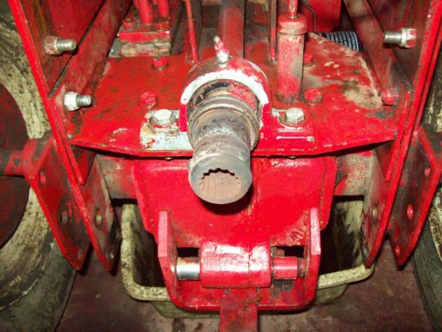 post-4490-0-02461800-1333845464_thumb.jp