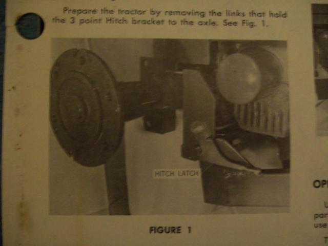 post-4490-0-07934600-1335148509_thumb.jp