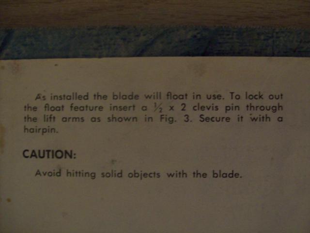 post-4490-0-11962800-1335148477_thumb.jp