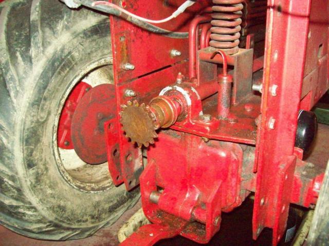 post-4490-0-18052400-1333820448_thumb.jp