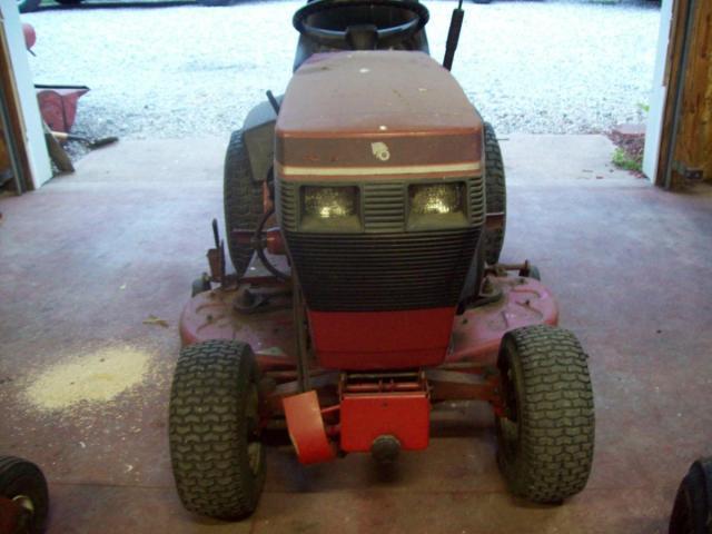 post-4490-0-24838000-1334369758_thumb.jp