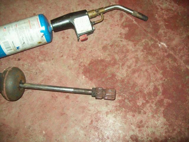 post-4490-0-25057300-1333845322_thumb.jp