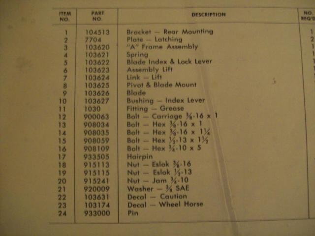 post-4490-0-32598200-1335148570_thumb.jp