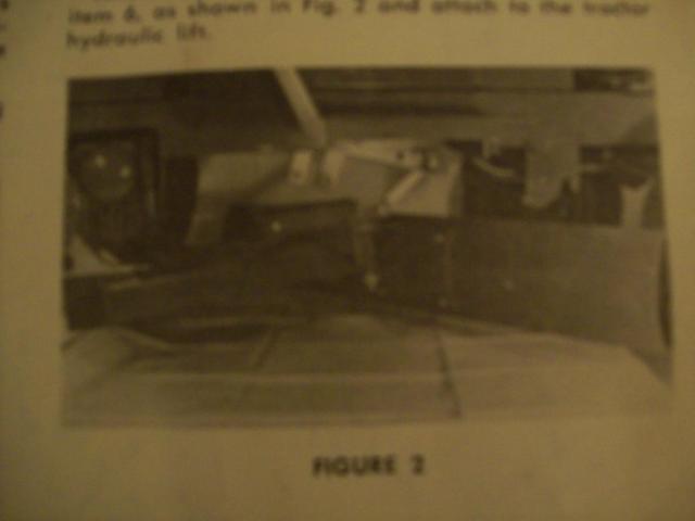 post-4490-0-38765400-1335148525_thumb.jp