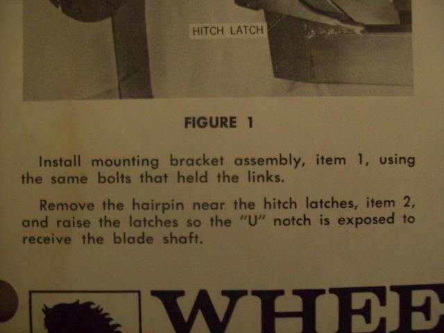 post-4490-0-40011500-1335148429_thumb.jp