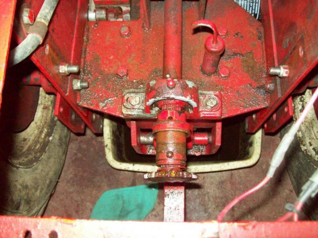 post-4490-0-43420100-1333820430_thumb.jp