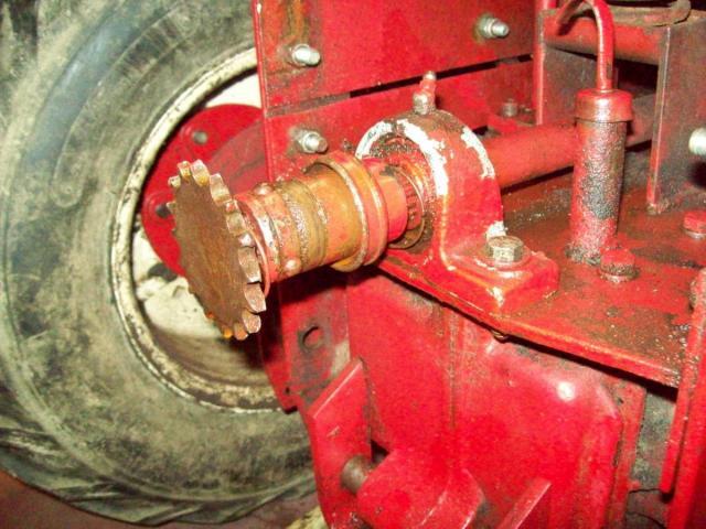 post-4490-0-48824400-1333820409_thumb.jp