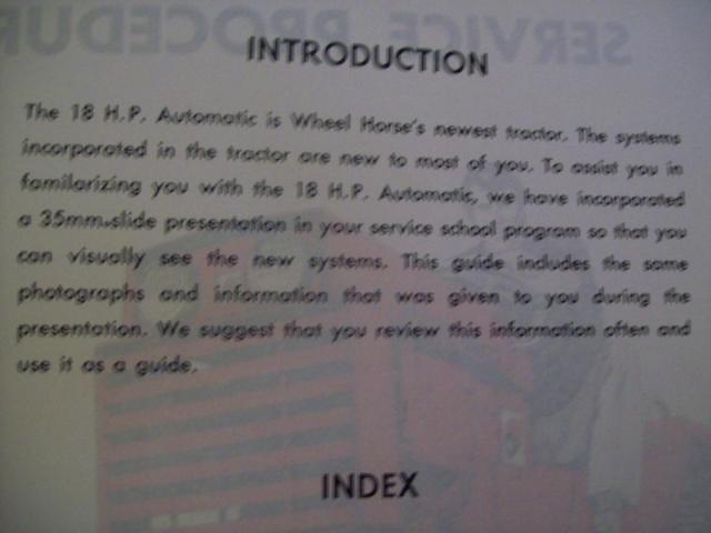 post-4490-0-50263300-1334980594_thumb.jp