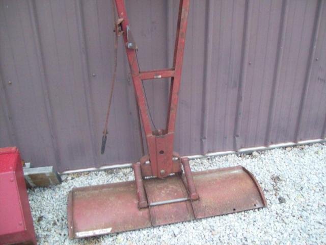 post-4490-0-55277000-1334369793_thumb.jp