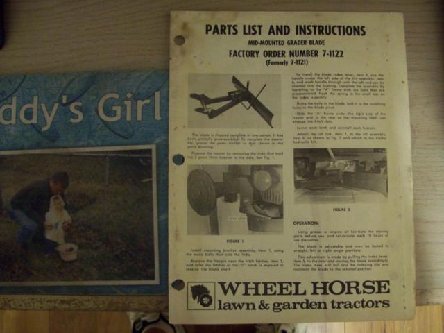 post-4490-0-55451800-1335148545_thumb.jp