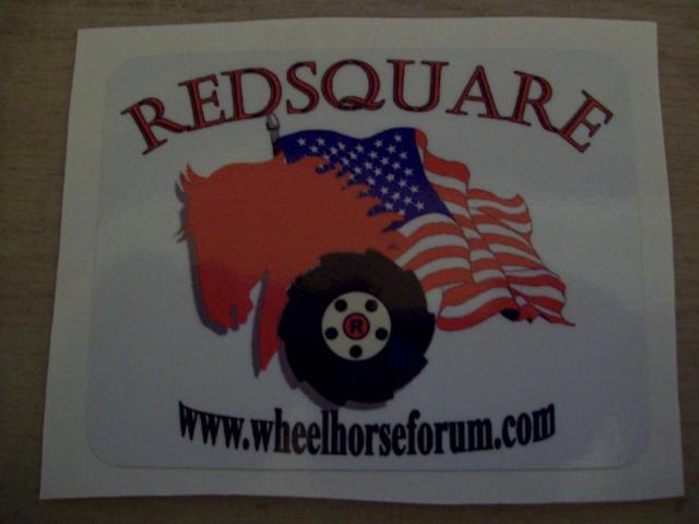 post-4490-0-58528300-1333767333_thumb.jp