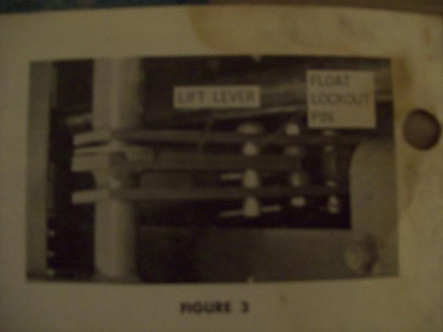 post-4490-0-63985700-1335148491_thumb.jp