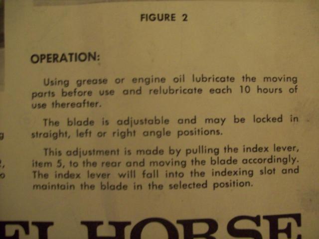 post-4490-0-69475900-1335148462_thumb.jp