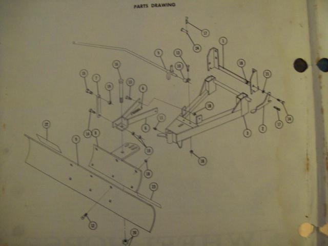 post-4490-0-70845900-1335148593_thumb.jp