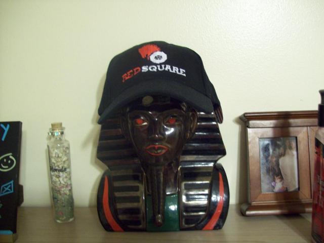 post-4490-0-72624200-1334370265_thumb.jp