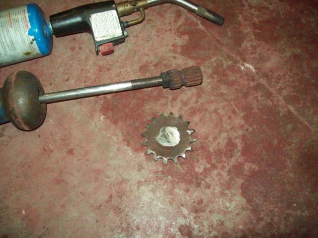 post-4490-0-82875300-1333845344_thumb.jp