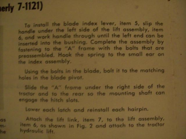 post-4490-0-82907400-1335148444_thumb.jp