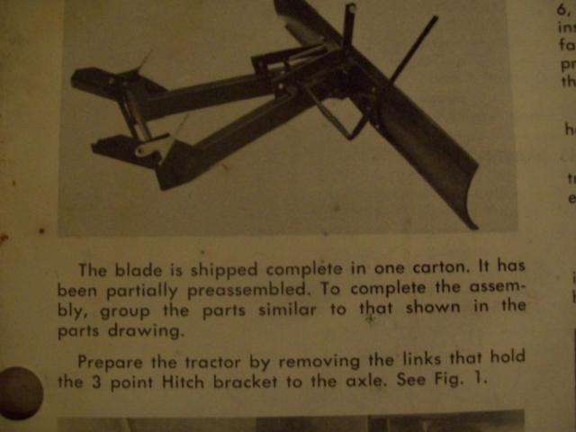 post-4490-0-90543500-1335148378_thumb.jp