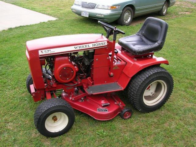 post-4645-0-07080500-1335318429_thumb.jp