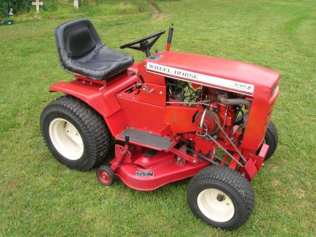 post-4645-0-14168600-1335318462_thumb.jp