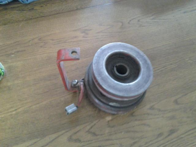 post-4731-0-72659800-1333420746_thumb.jp