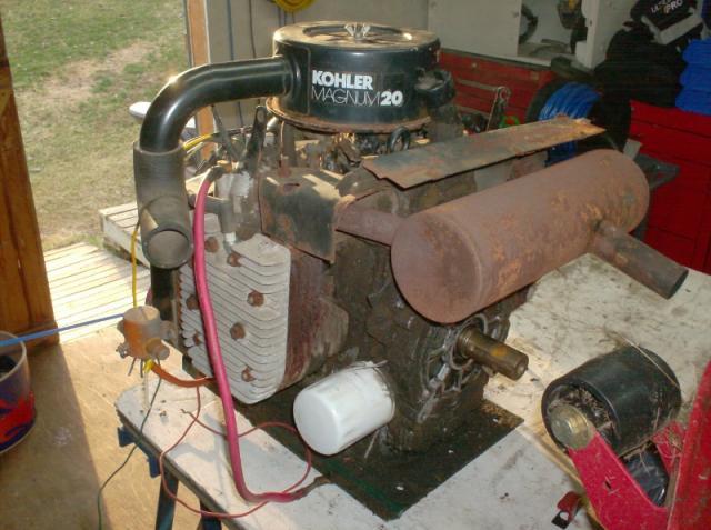 post-4894-0-13846400-1334714662_thumb.jp