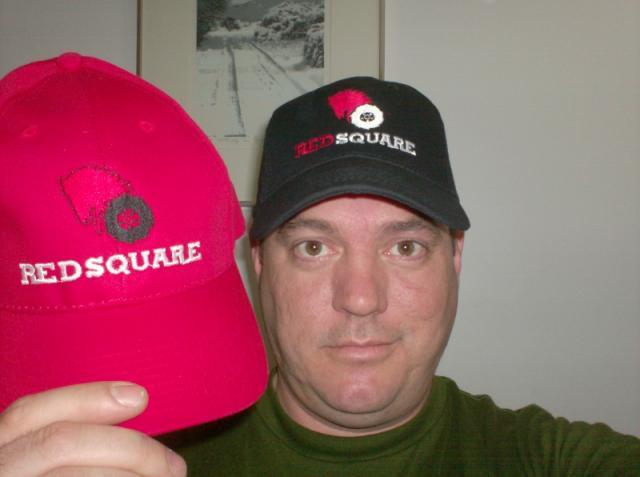 post-4894-0-22187100-1334610791_thumb.jp