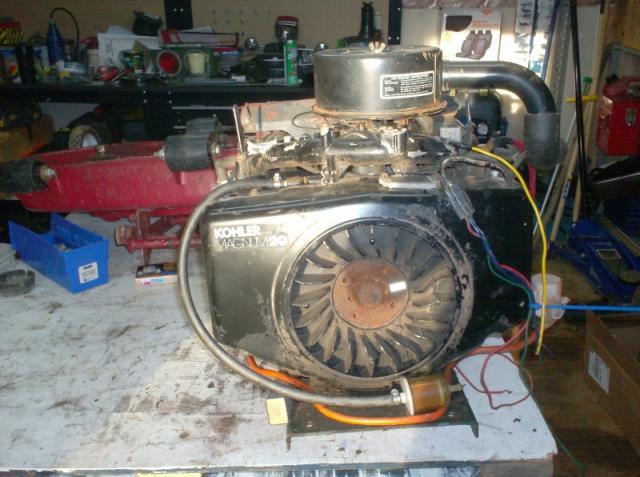 post-4894-0-27605500-1334714513_thumb.jp