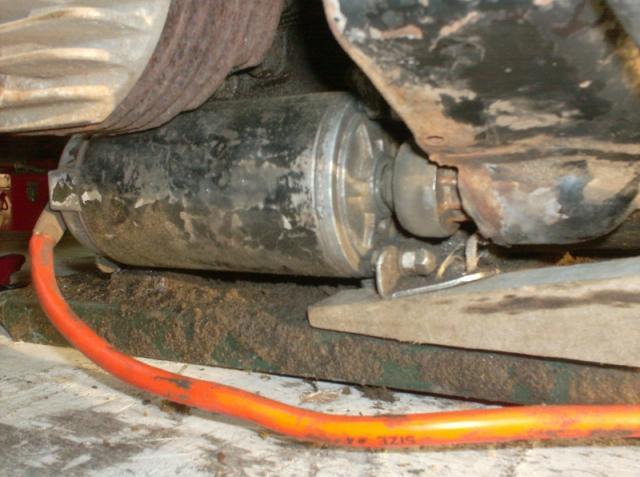 post-4894-0-37379500-1334714722_thumb.jp