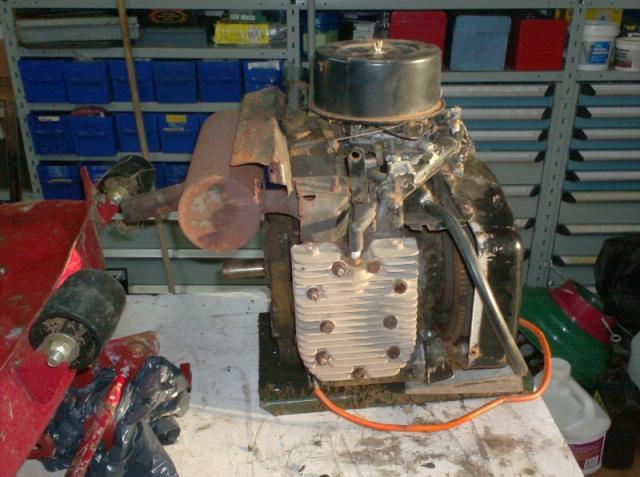 post-4894-0-49207700-1334714554_thumb.jp