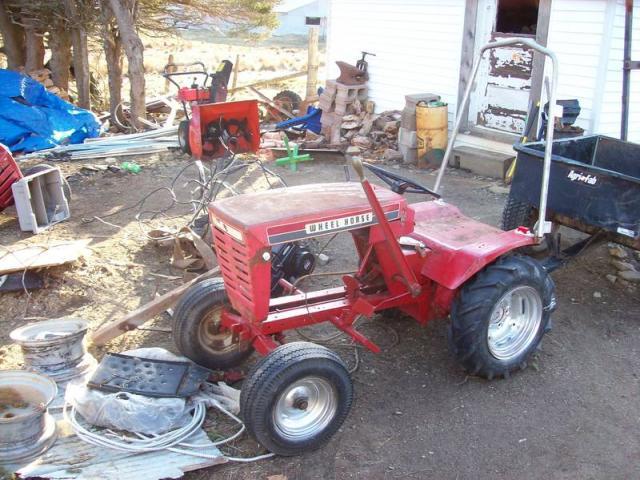 post-4894-0-78650000-1334116175_thumb.jp