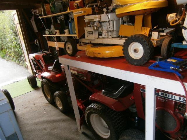 post-4987-0-13576500-1335563493_thumb.jp