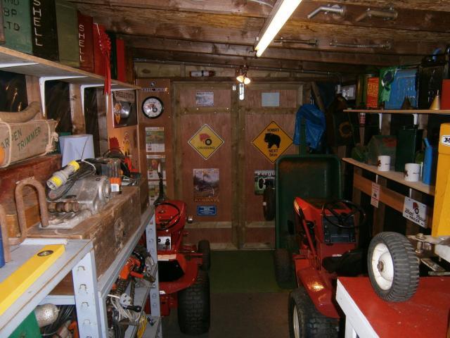 post-4987-0-15635000-1335697111_thumb.jp