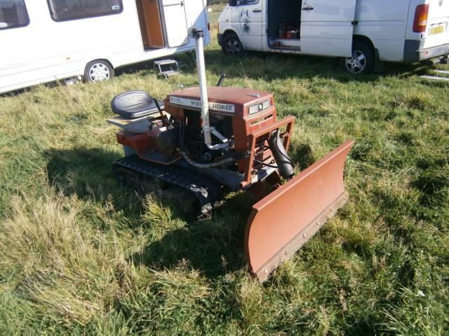 post-4987-0-40485100-1335106915_thumb.jp