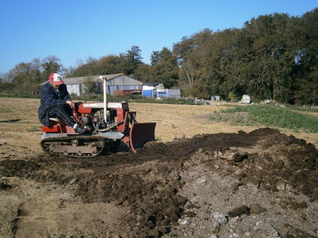 post-4987-0-48905500-1335106943_thumb.jp