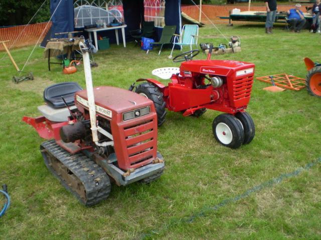 post-4987-0-81656600-1335106975_thumb.jp